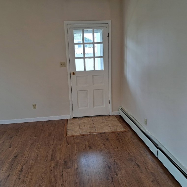 222 Stewart St, Butler PA  16001-4652 exterior