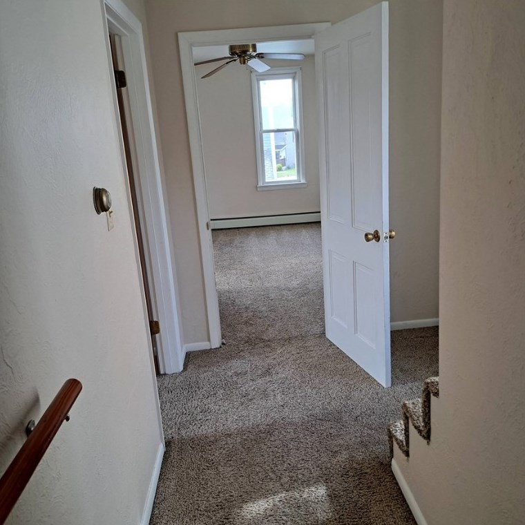 222 Stewart St, Butler PA  16001-4652 exterior