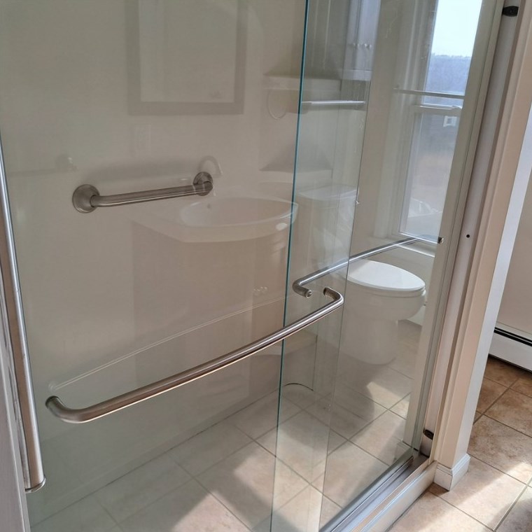 222 Stewart St, Butler PA  16001-4652 exterior