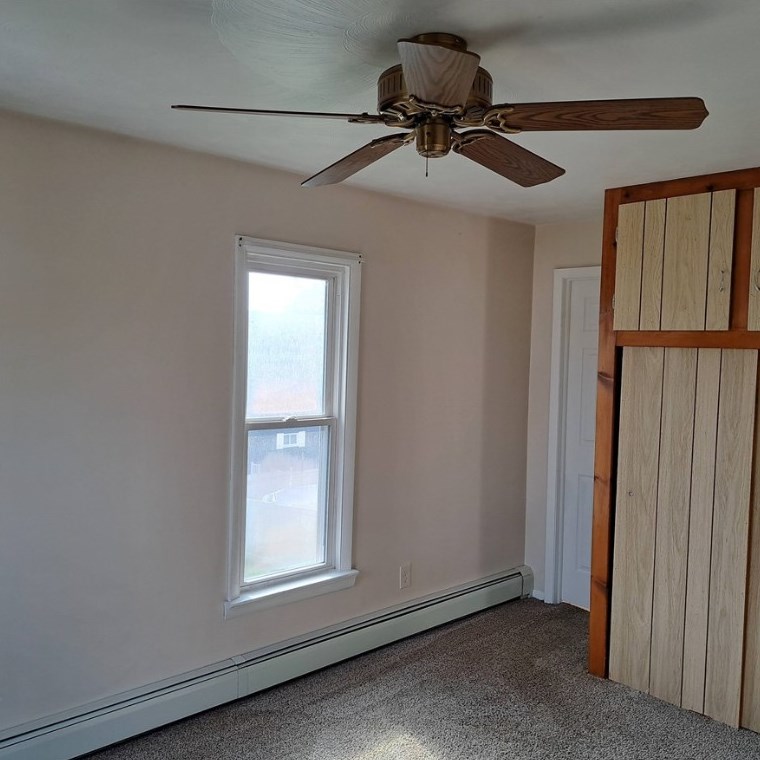 222 Stewart St, Butler PA  16001-4652 exterior