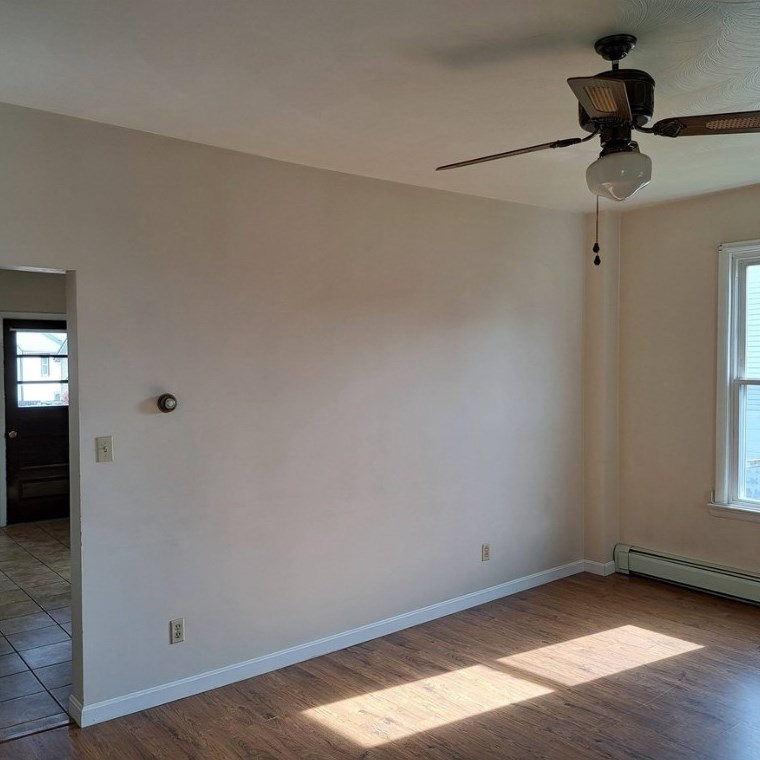 222 Stewart St, Butler PA  16001-4652 exterior