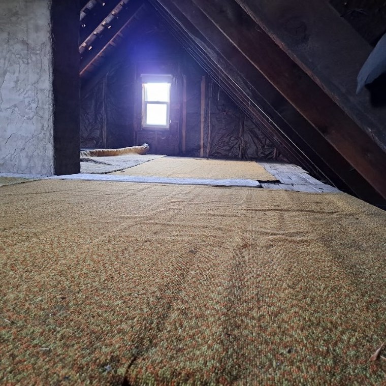 222 Stewart St, Butler PA  16001-4652 exterior