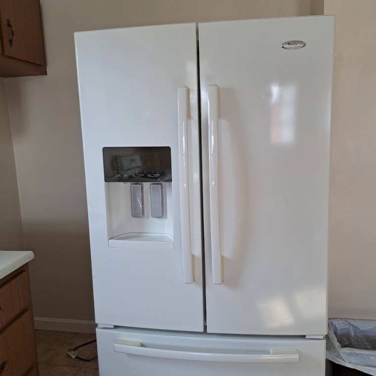 222 Stewart St, Butler PA  16001-4652 exterior