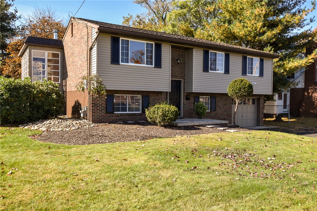 205 Montana Ave, Lower Burrell, PA 15068 MLS 1628383 Coldwell Banker