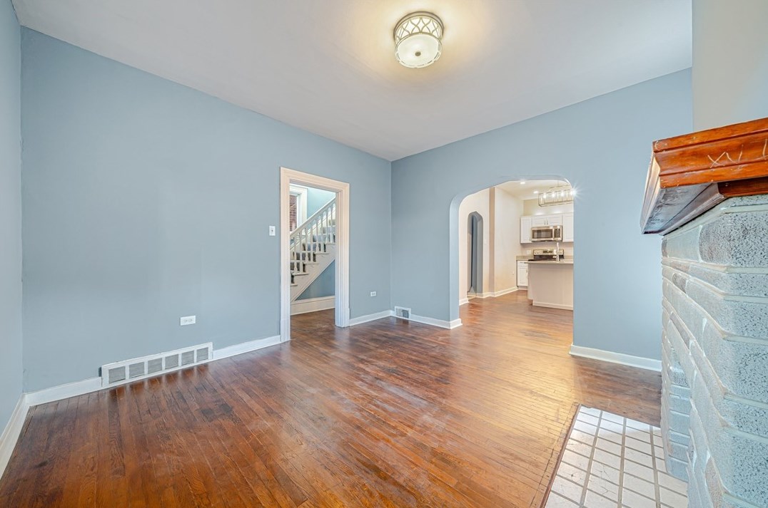 408 James St, Turtle Creek, PA 15145
