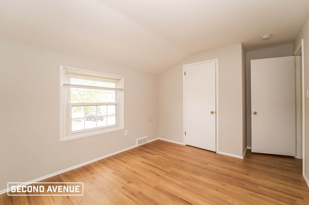 32 Rolling Hills Ave, North Huntingdon PA  15642-3221 exterior
