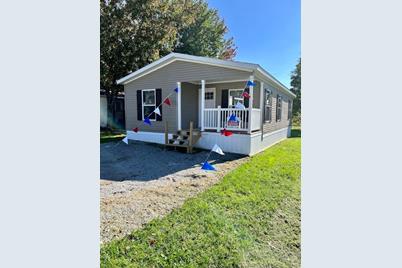 9 Rt 21 Mobile Home Park - Photo 1