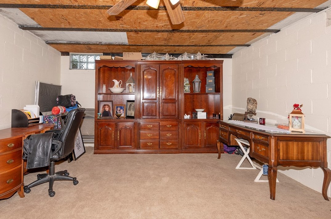 123 Shadyrest Rd, Ellwood City PA  16117-5519 exterior