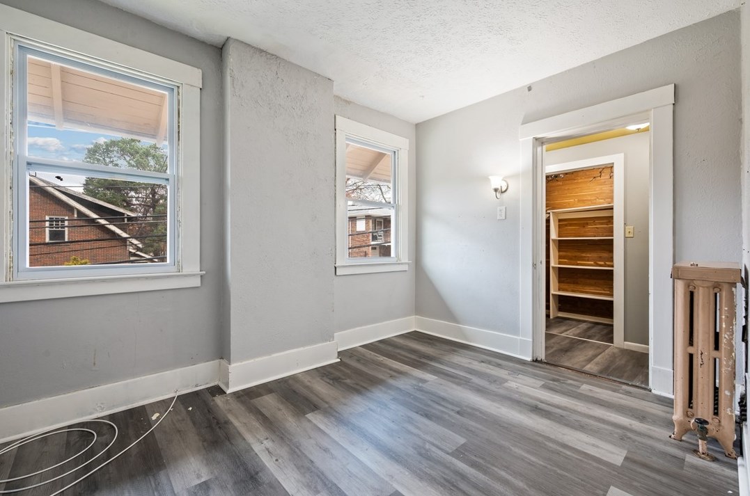 356 Locust Ave, Washington PA 15301-9730 exterior