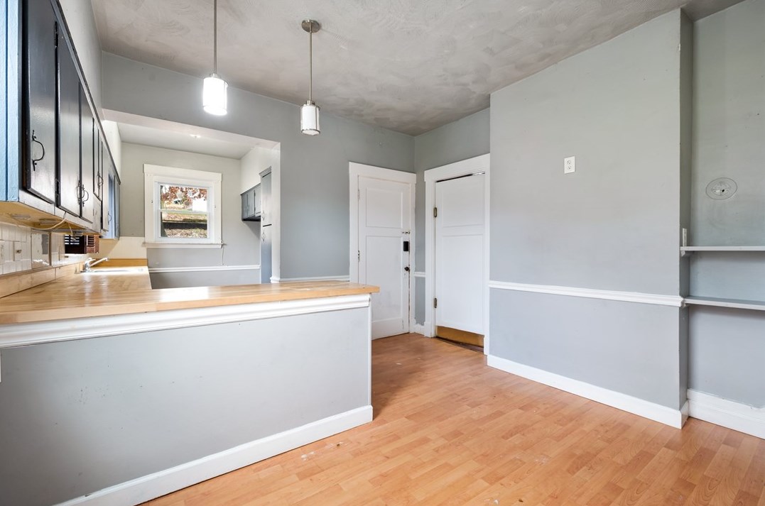 356 Locust Ave, Washington PA 15301-9730 exterior