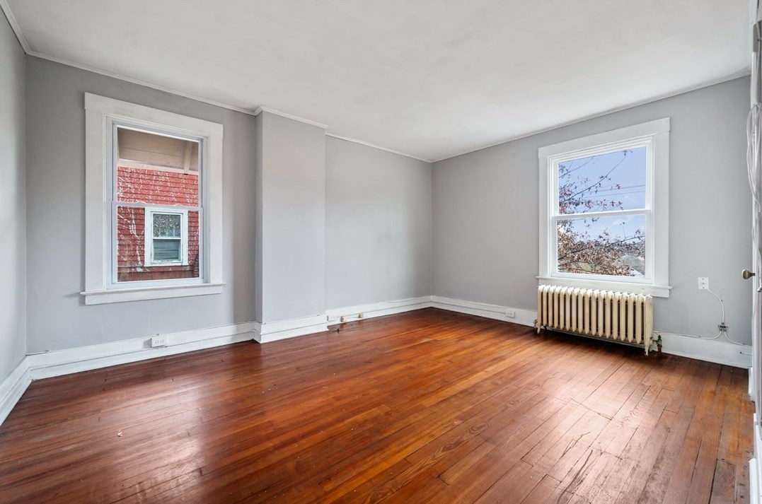 356 Locust Ave, Washington PA 15301-9730 exterior