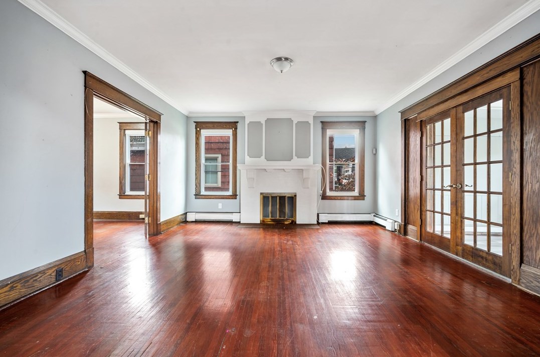 356 Locust Ave, Washington PA 15301-9730 exterior