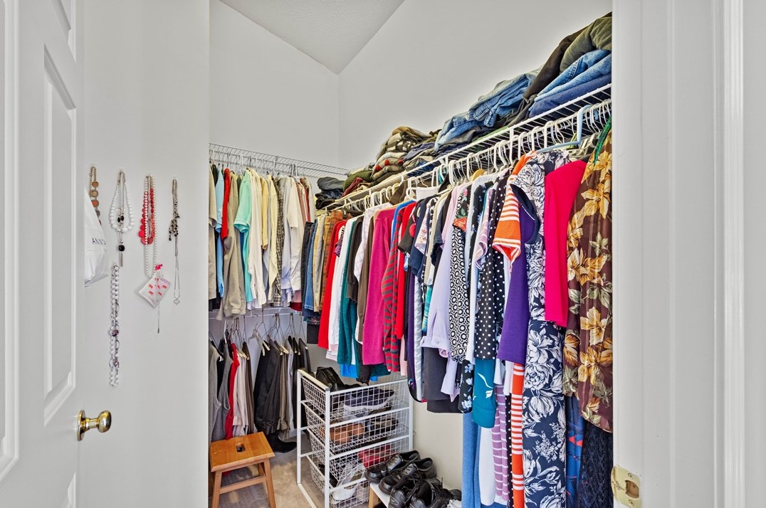 1123 Linden Vue Dr, Canonsburg PA  15317-4813 exterior