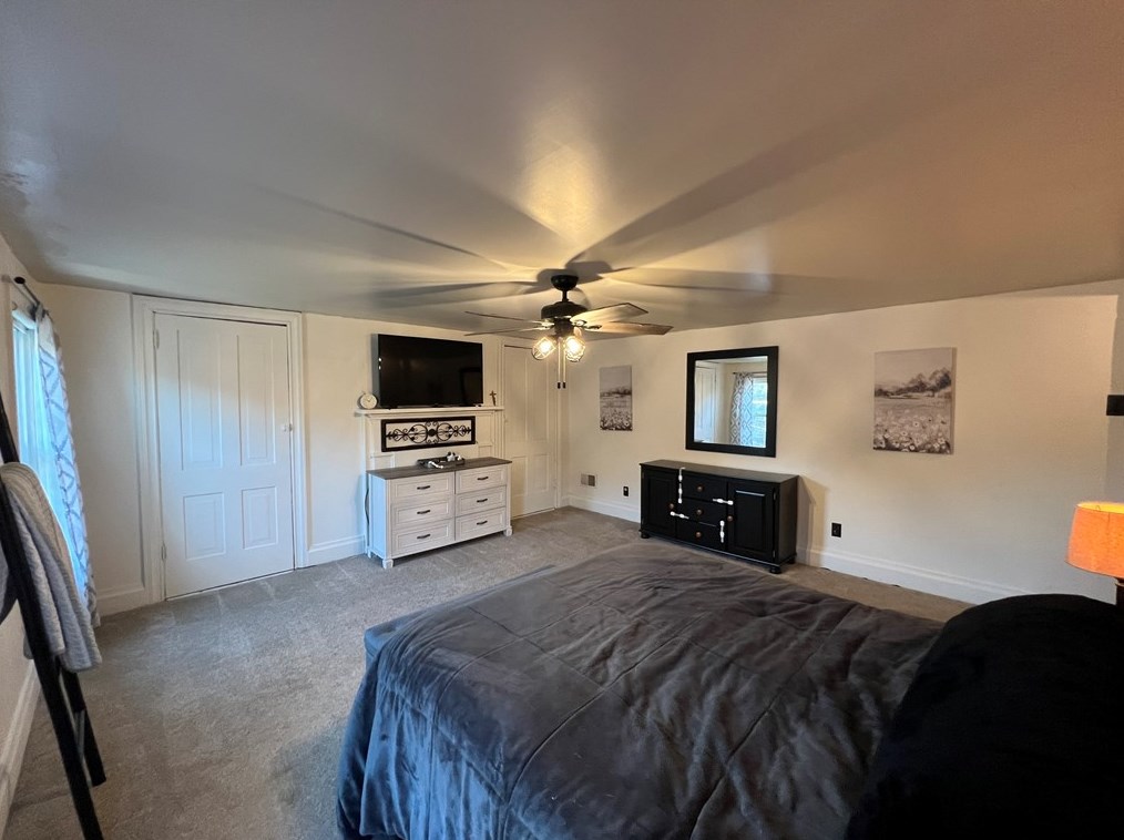 603 Boston Hollow Rd, Elizabeth PA  15037-2030 exterior