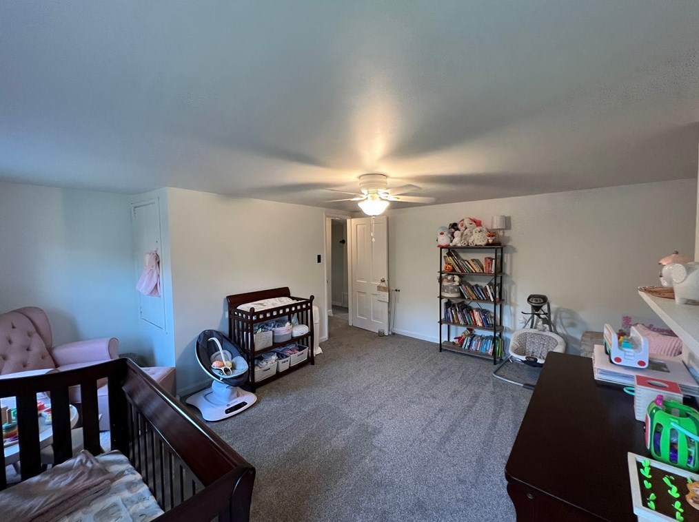 603 Boston Hollow Rd, Elizabeth PA  15037-2030 exterior