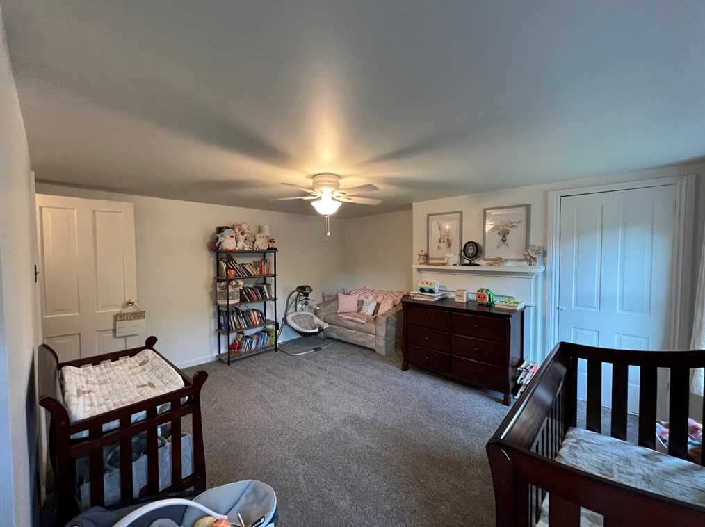 603 Boston Hollow Rd, Elizabeth PA  15037-2030 exterior