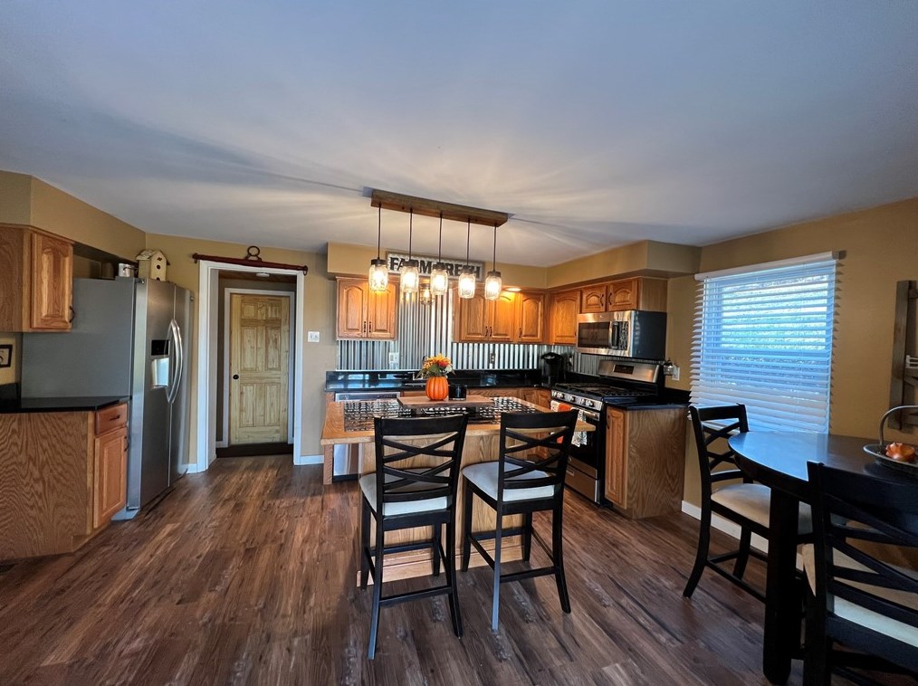 603 Boston Hollow Rd, Elizabeth PA  15037-2030 exterior