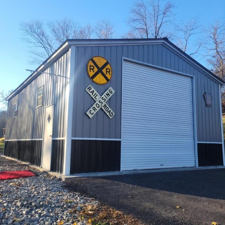 603 Boston Hollow Rd, Elizabeth PA  15037-2030 exterior