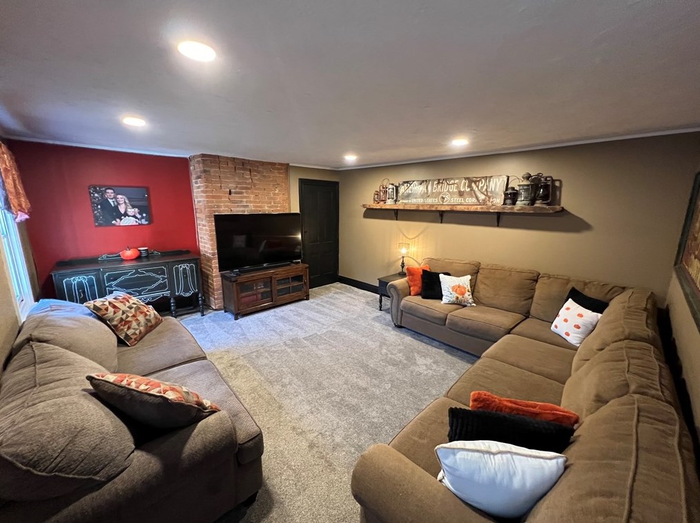 603 Boston Hollow Rd, Elizabeth PA  15037-2030 exterior