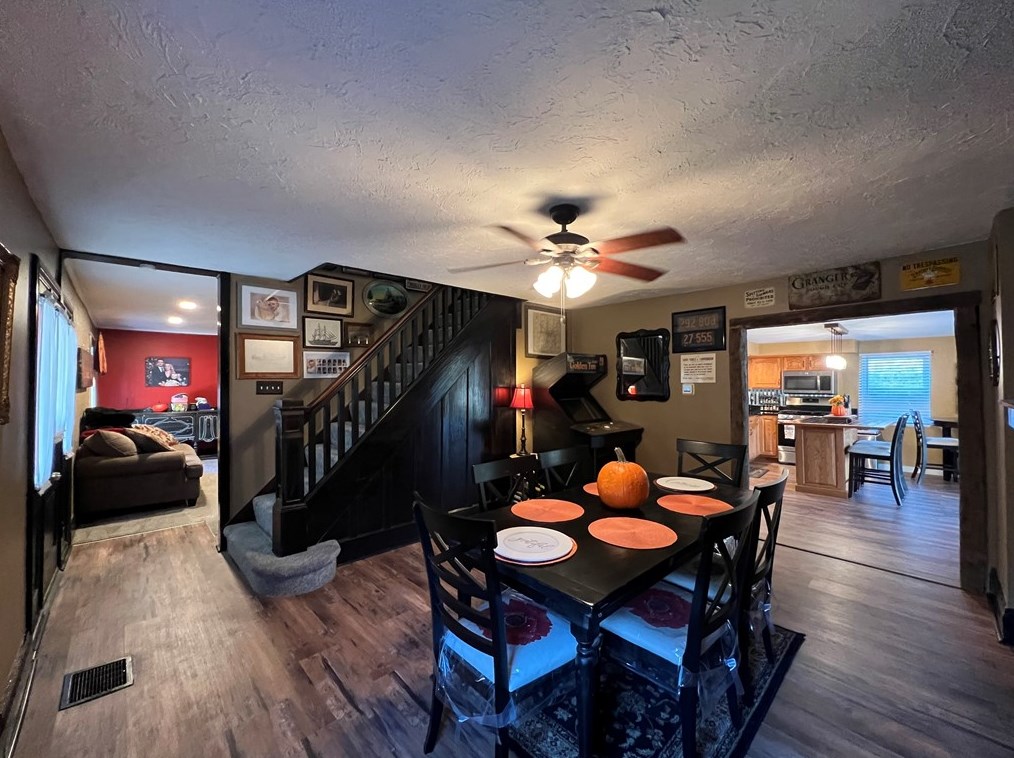 603 Boston Hollow Rd, Elizabeth PA  15037-2030 exterior