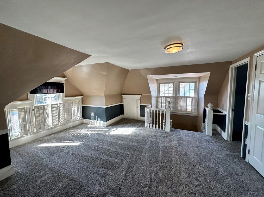 277 2nd Ave, Waynesburg PA  15370-1137 exterior