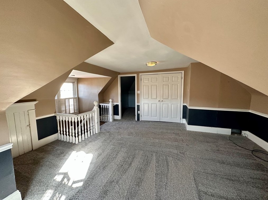 277 2nd Ave, Waynesburg PA  15370-1137 exterior