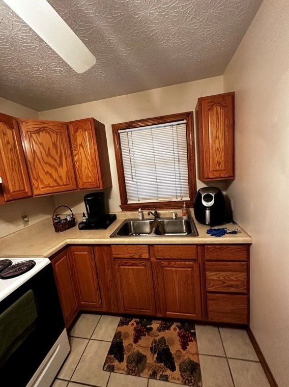 718 Hettie Way, Butler PA  16001-7120 exterior