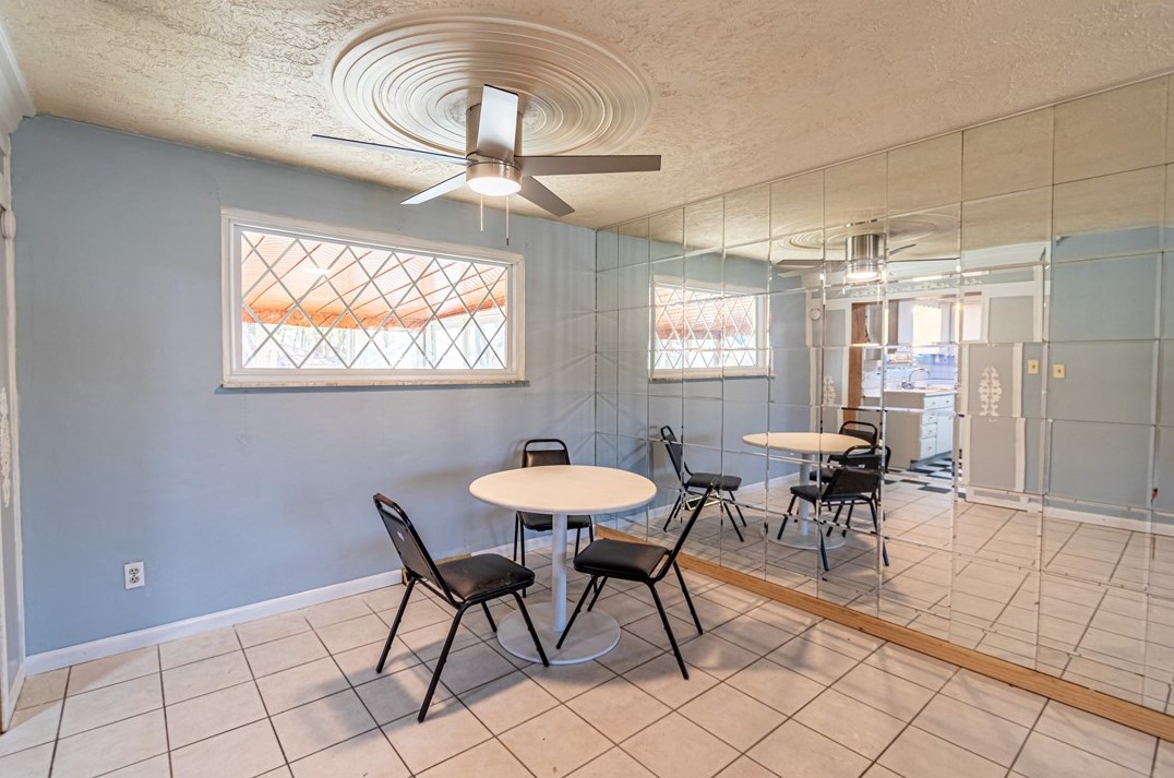 416 Monroeville Ave, Turtle Creek, PA 15145