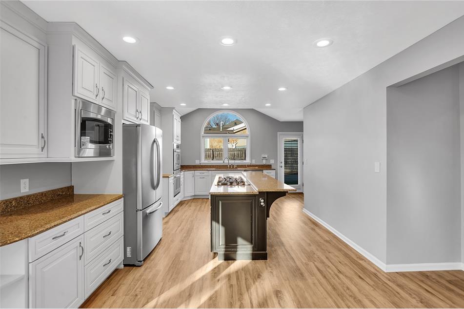 579B Dorseyville Rd, Pittsburgh, PA 15238 MLS 1633029 Coldwell Banker