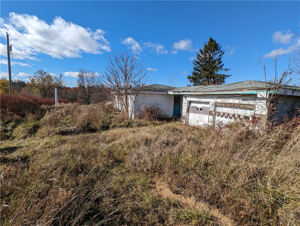 1693 Pleasant Grove Rd, East Finley, PA 15323 MLS 1633436 Coldwell Banker