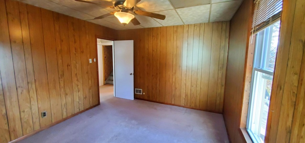 312 Monroe St, Butler PA  16001-4532 exterior