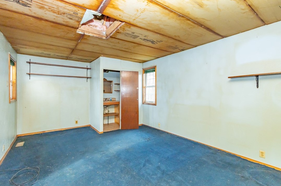 111 Shady Ave, Butler PA  16001-3019 exterior