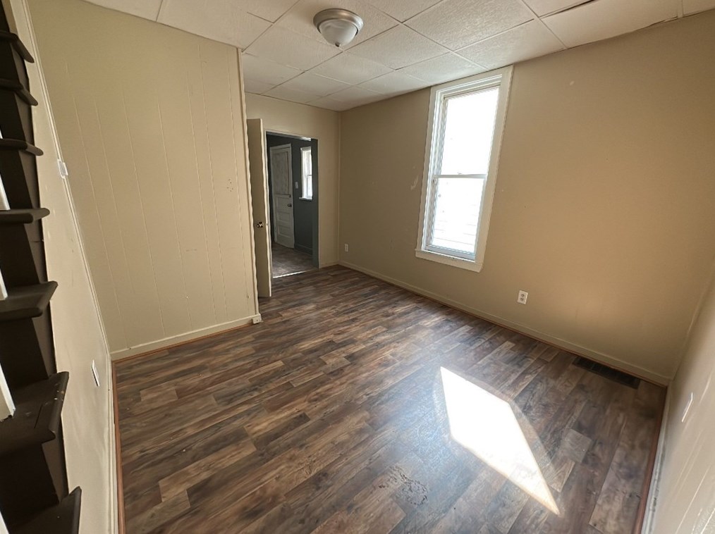 418 Division St, New Castle PA  16101-4568 exterior