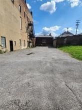 125 Cunningham St, Butler PA  16001-0803 exterior