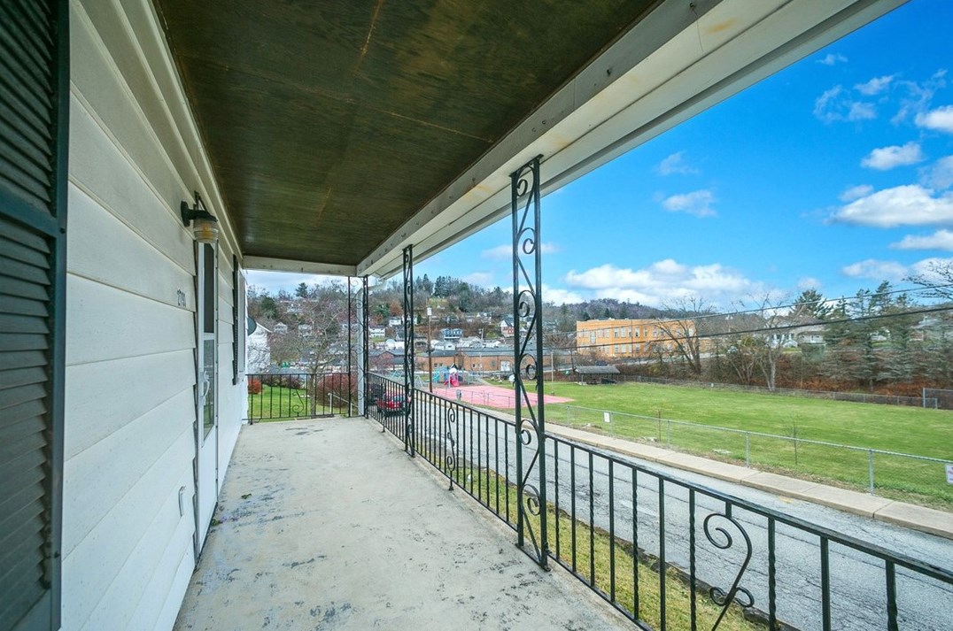 2793 Italy Rd, Export PA  15632-1159 exterior