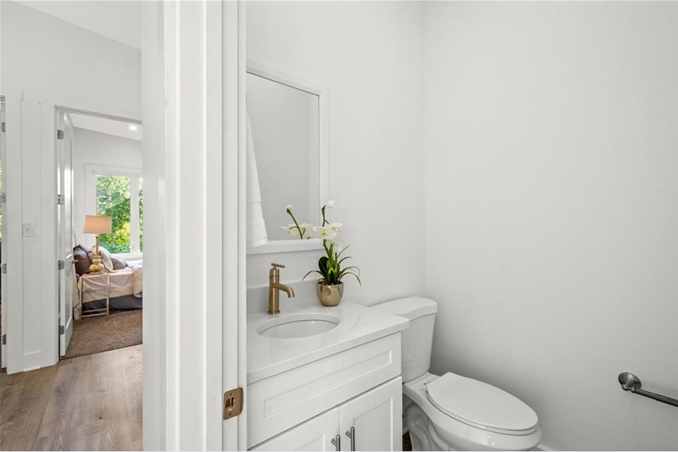 328 Ridge Ave, Canonsburg, PA 15317 MLS 1633891 Coldwell Banker