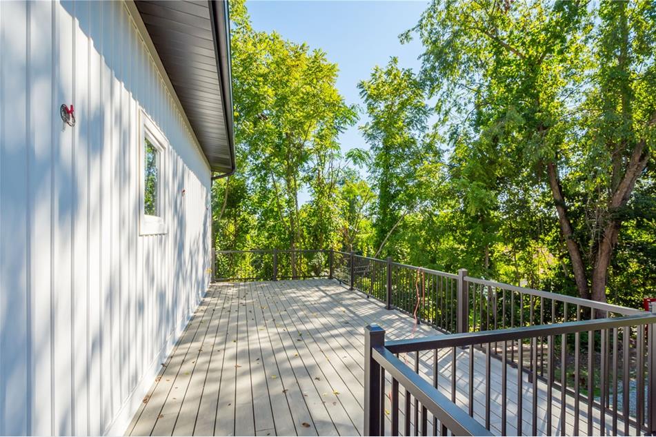 328 Ridge Ave, Canonsburg, PA 15317 MLS 1633891 Coldwell Banker