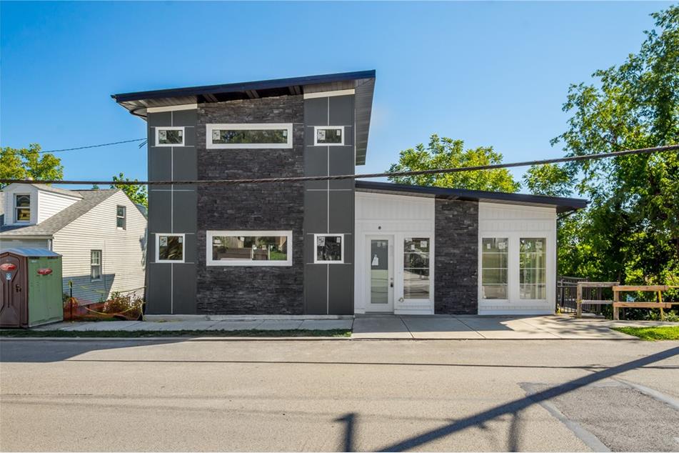 328 Ridge Ave, Canonsburg, PA 15317 MLS 1633891 Coldwell Banker