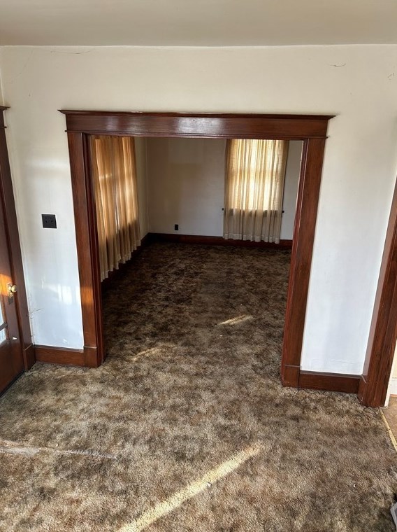 570 Coolspring St, Oliphant Furnace PA 15401-4521 exterior