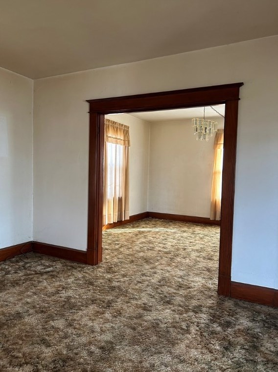 570 Coolspring St, Oliphant Furnace PA 15401-4521 exterior