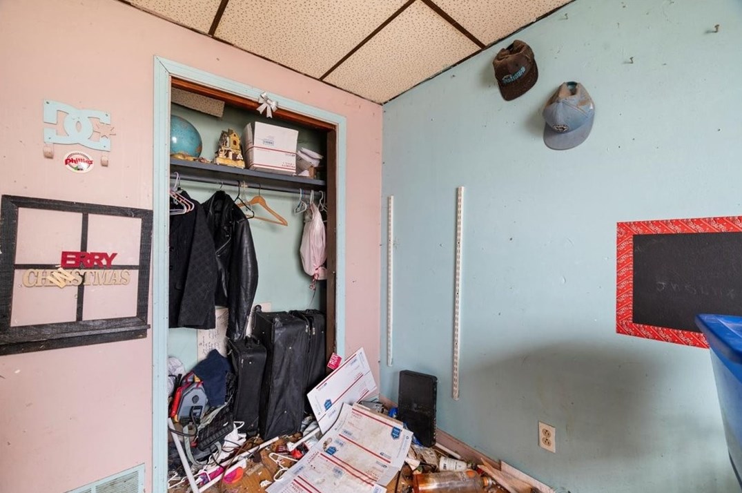 387 Wylie Ave, Washington PA 15301-2251 exterior