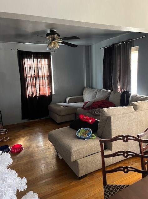 2024 Kimball Ave, New Kensington PA  15068-4024 exterior