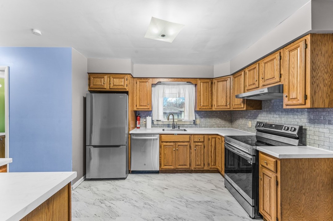 16 Donation Rd, Greenville PA  16125-7601 exterior
