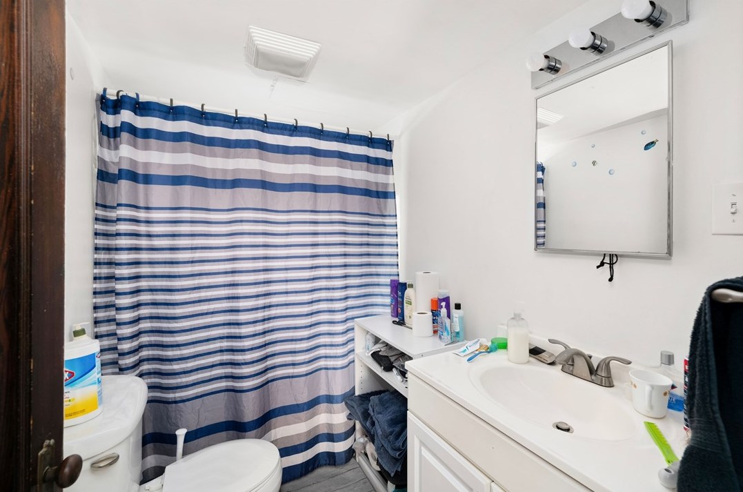 214 Rockenstein Ave, Butler PA 16001-3333 exterior