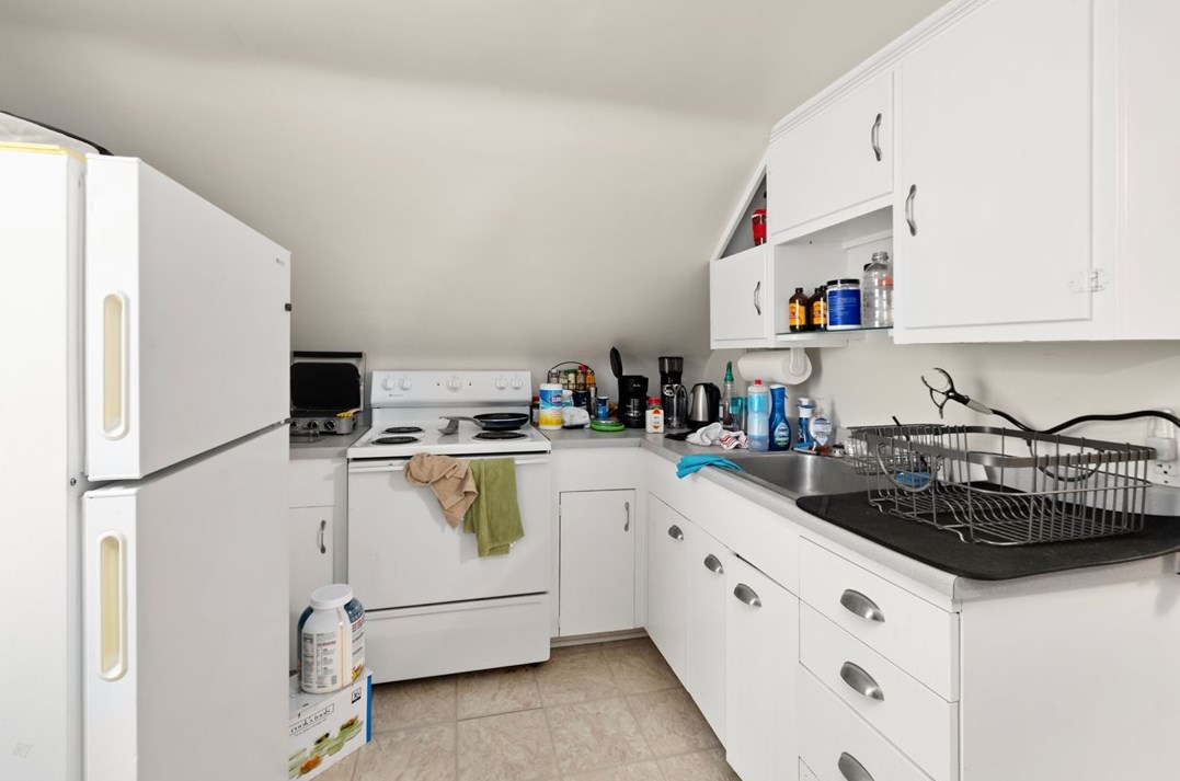 214 Rockenstein Ave, Butler PA 16001-3333 exterior