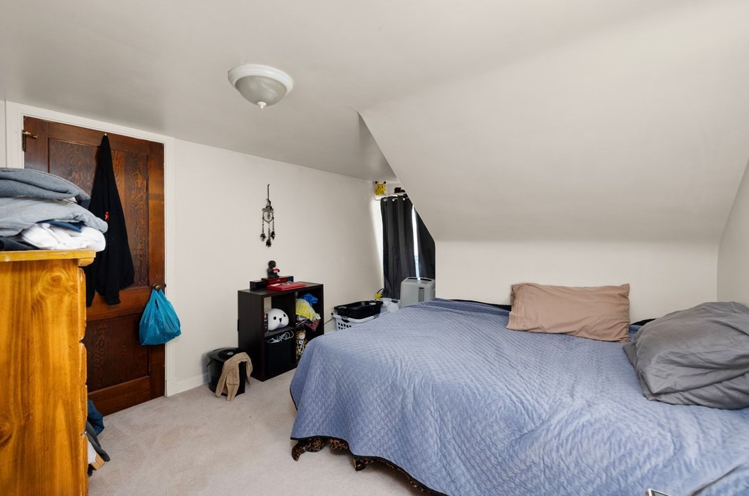 214 Rockenstein Ave, Butler PA 16001-3333 exterior