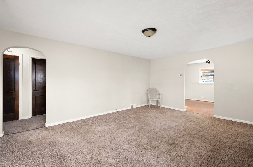 214 Rockenstein Ave, Butler PA 16001-3333 exterior