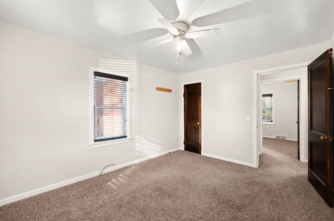 214 Rockenstein Ave, Butler PA 16001-3333 exterior