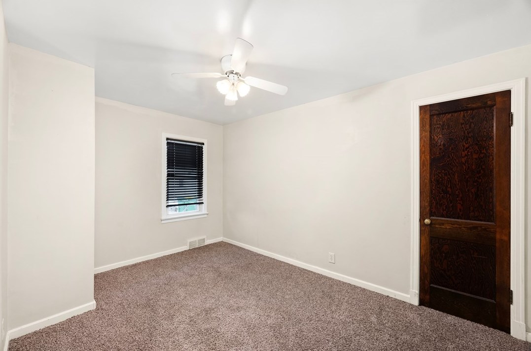 214 Rockenstein Ave, Butler PA 16001-3333 exterior