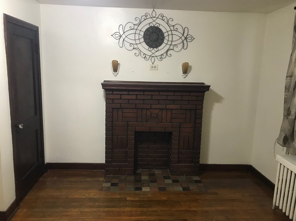 541 Midland Ave, Midland, PA 15059